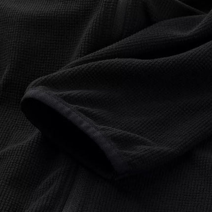 Hi-Tec Damis II Full Zip SP M 92800621433 džemperis