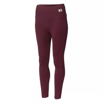 IQ Ilean W 92800625378 tamprės