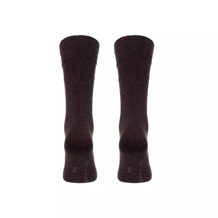 Tommy Hilfiger kojinės, 2 vnt., M, 371111 778