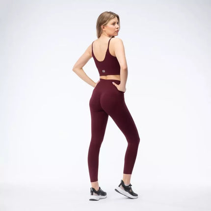 IQ Ilean W 92800625378 tamprės