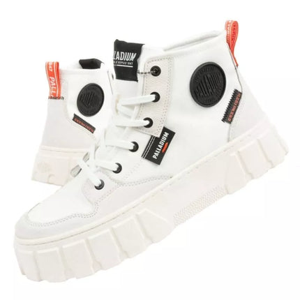 Palladium W 98573-116 Batai