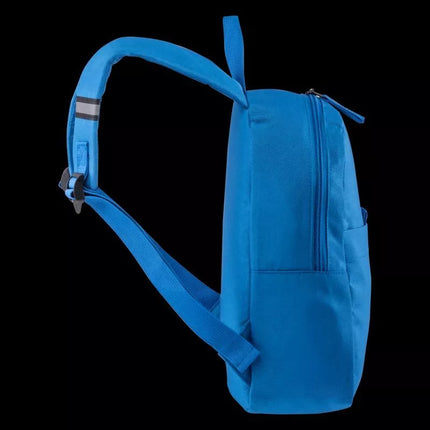 Children's Backpack EILLINO JR S