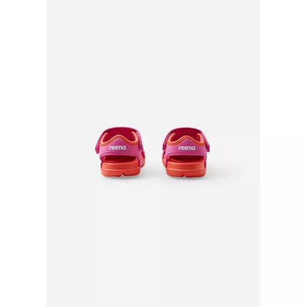 Reima Koralli Jr sandalai 5400070A-4880