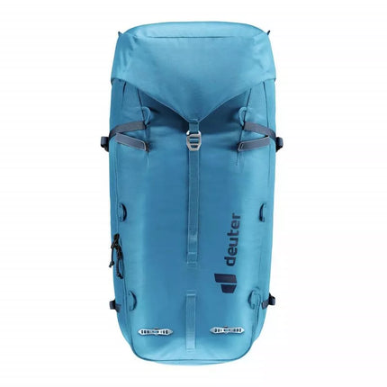 Deuter Guide Kuprinė 34+8 3361523-1382