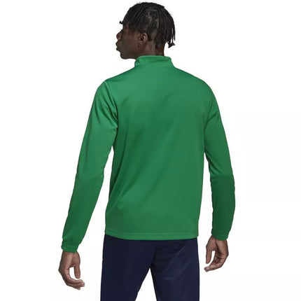 Adidas Entrada 22 Treniruočių Viršutinė Dalys Vyrams HI2129