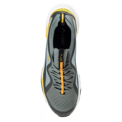 Elbrus Elmisti Gr M batai 92800346798