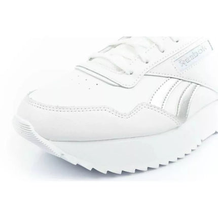 Reebok W 100033037 batai