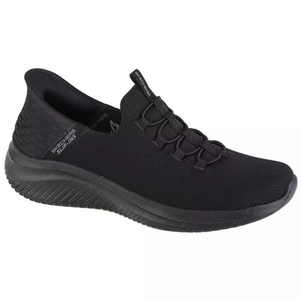 Skechers Slip-Ins Ultra Flex 3.0 - Akimirksniu 232452-BBK Juoda 39