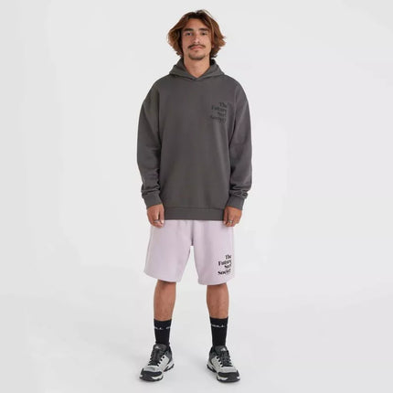 O'Neill Future Surf Society Hoody M 92800613458