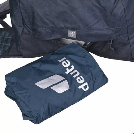 Deuter Ac Lite 30 Žygio Kuprinė 342102413740