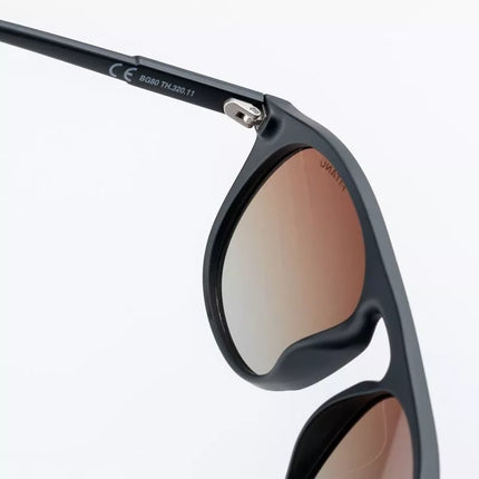 Akiniai Fitanu Flori 92800595454