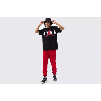 Nike Jordan AIR Stretch M marškinėliai DV1445-010