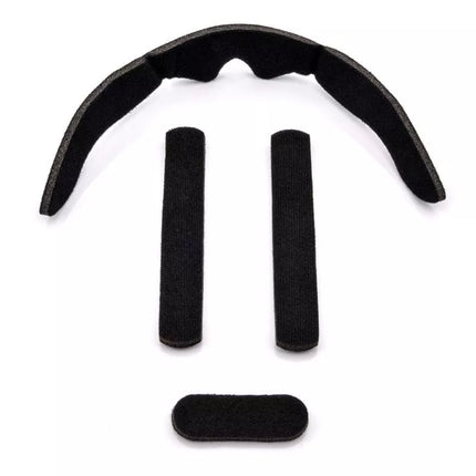 Meteor KS07 24880-24881 Dviračio šalmas