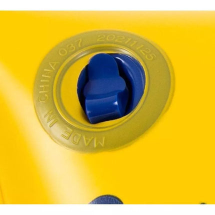 SWIM KID 46091 SWIMMING ARM SLEEVES FOR CHILDREN