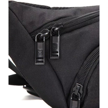 Luzern 76212 juosmens krepšys Swissbags