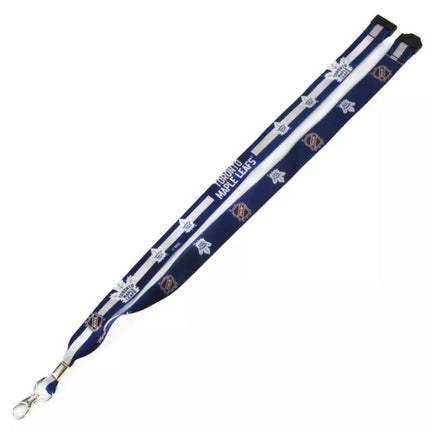 Inglasco NHL Lanyard