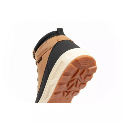 Lee Cooper M LCJ-24-03-3035M batai