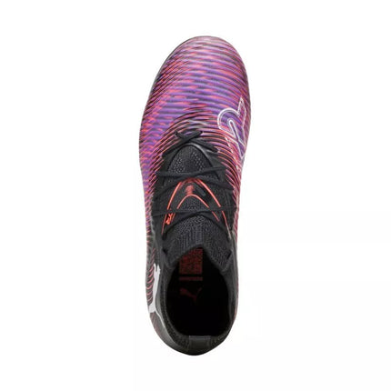 Puma Future 8 Pro FG/AG 108142 01 Vaikų futbolo bateliai