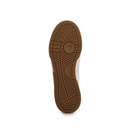 Skechers Slip-ins: Recoil 254200-WNT Balta/Natūrali