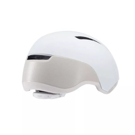 HJC CALIDO PLUS Bicycle Helmet White-Gray PEARL WHITE GREY rL