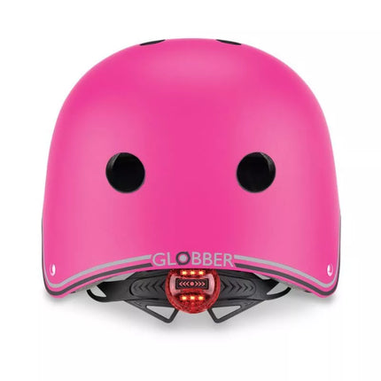 Globber Jr 505-110 šalmas