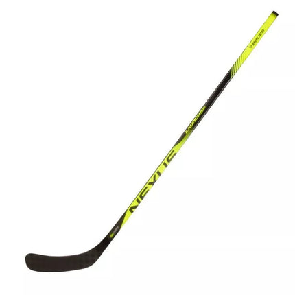 Bauer Nexus Performance Jr 1060230 kompozicinė lazda
