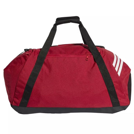 Adidas TIRO Duffle L sportinis krepšys JY7938