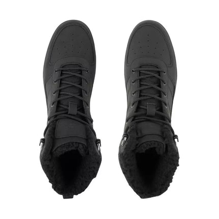 O'Neill Tura M 90253028 11A batai