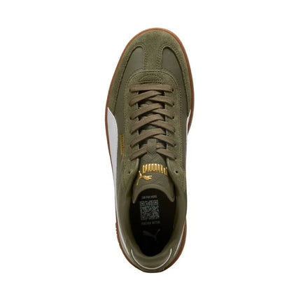 Puma Club II batai 397447 57