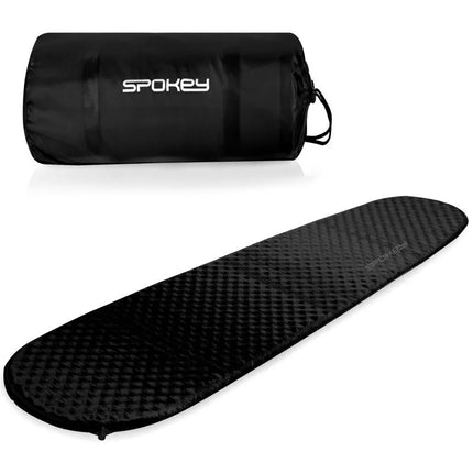 Spokey Rambler SPK-944187 itin itin besisiplečiantis kilimėlis