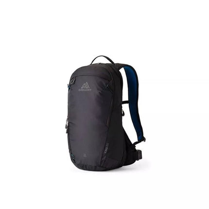 Gregory Kiro 20l RC 153038-A543 žygio kuprinė