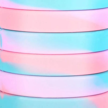 Spokey Jump 941258 sulankstomas vandens butelis