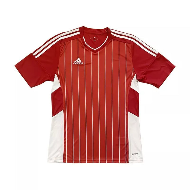 adidas Fort T-shirt F86463