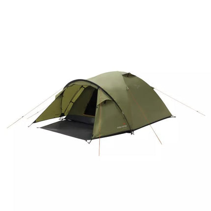 Easy Camp Setesdal 4 keturių žmonių palapinė