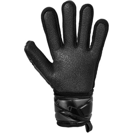 Reusch Attrakt Resist pirštinės 56 70 615 7700