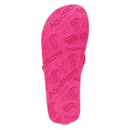 AquaWave Helen W 92800487079 šlepetės