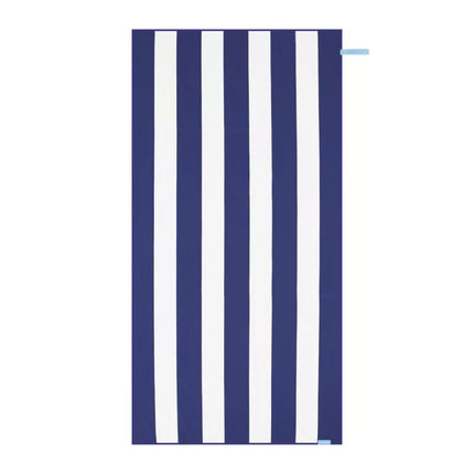 Spokey Sailor greito džiovinimo rankšluostis SPK-944835