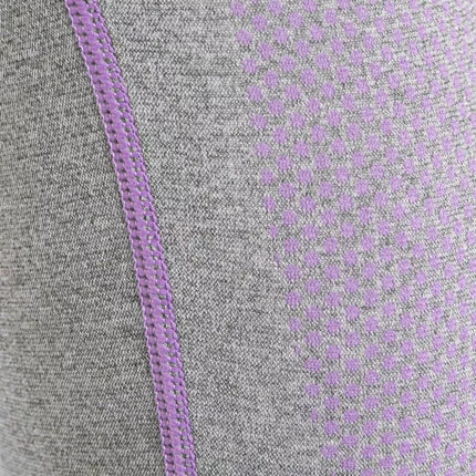 Spokey Flora VT W 6114300000 termoaktyvus apatinis trikotažas