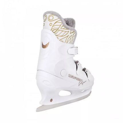 Tempish Ice Swan W 130000179 Pramoginiai riedučiai