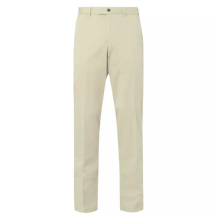 Calvin Klein Medvilnės Kelnės M K10K105235