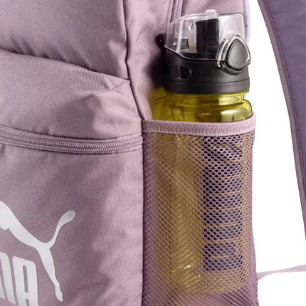 Kuprinė Puma Phase 91164 23