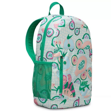 Nike Elemental Kuprinė Vaikiška HM6895-133