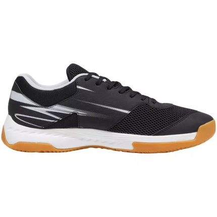 Puma Varion II M batai 107341 01