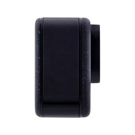 GoPro Hero 12 Black veiksmo kamera