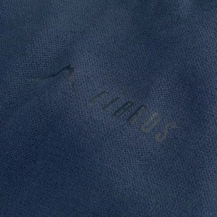 Termoaktyviniai marškinėliai Elbrus Acti Top M 92800565084