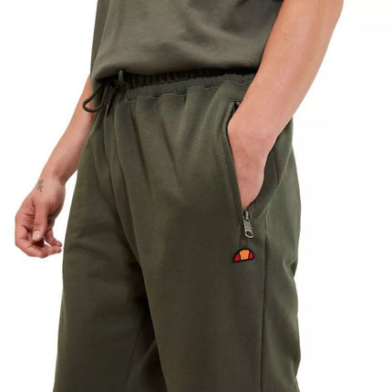 Ellesse Romoia šortai M SHT18000-506