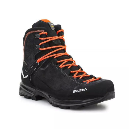 Salewa MTN TRAINER 2 MID GTX M 61397-0876 batai