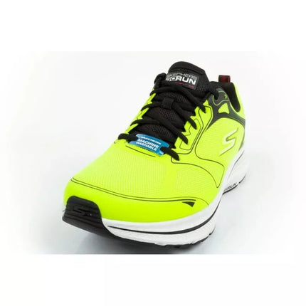 Skechers Go Run Consistent M 220869/YLBK Bėgimo batai
