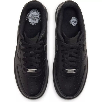 Nike Air Force 1 '07 W DD8959-001 Shoes