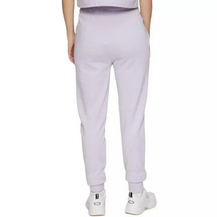 Fila Lucera W Kelnės FAW1055 40119